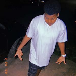 Meet your Posher, Adrian